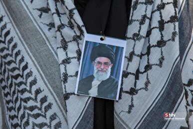 به یاد دختران میناب + عکس