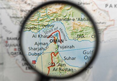 رئیس انجمن بین‌المللی ترابری هوایی: حتی اگر تنگه هرمز باز بماند، بازگشت به شرایط عادی ماه‌ها زمان می‌برد + عکس