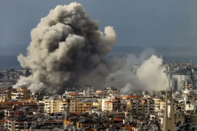 چرا گنجاندن آتش بس لبنان در توافق ایران و ایالات متحده ضروری است؟