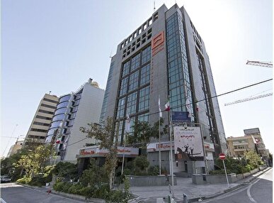 همه شعب بانک های کشور از شنبه فعال هستند