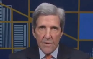 در دولت اوباما نتانیاهو از ما می‌خواست که به ایران حمله کنیم