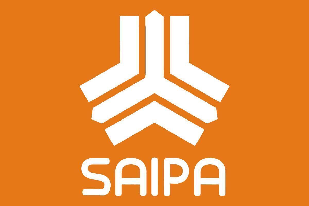 ابلاغ برنامه کاری جدید سایپا برای جبران تولید/ لغو دورکاری و اجرای دو شیفت کاری