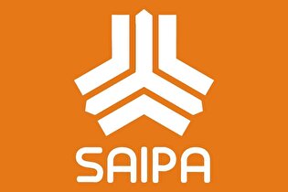 ابلاغ برنامه کاری جدید سایپا برای جبران تولید/ لغو دورکاری و اجرای دو شیفت کاری