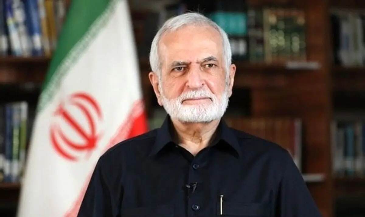 پیام نخست وزیر مالزی در پی شهادت کمال خرازی