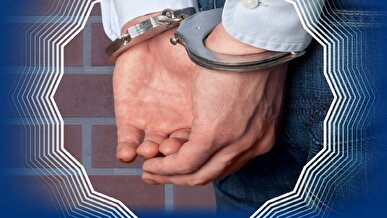 شناسایی و بازداشت ۷ عامل مرتبط با شبکه‌های معاند در استان سمنان