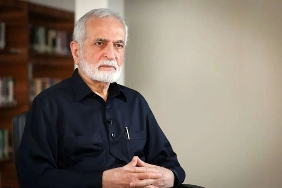 نخست‌وزیر مالزی: خرازی، دیپلماتی باوقار و کم‌نظیر بود