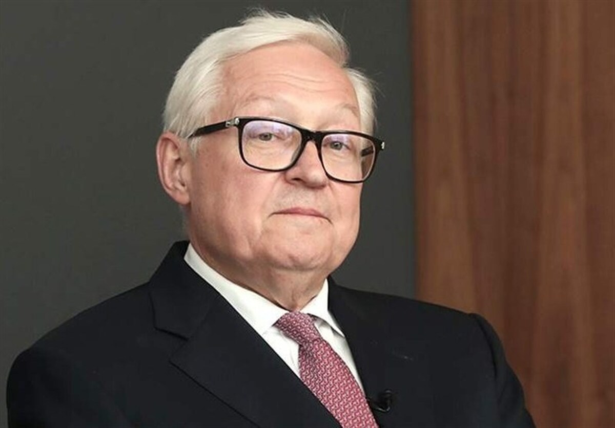 تاکید معاون وزیر خارجه روسیه بر عزم مسکو برای حمایت از کوبا