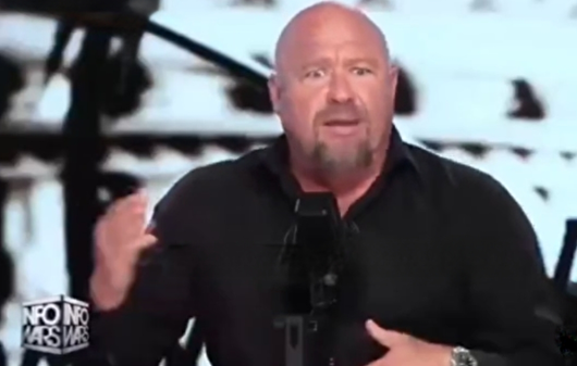 رفتار‌های ترامپ حاکی از زوال عقل اوست