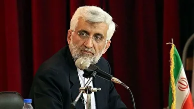 پیام سعید جلیلی در پی شهادت سید کمال خرازی