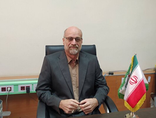 تغییر ساعت کاری ادارات استان ایلام