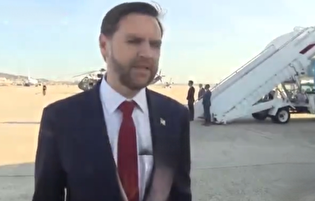 ما مشتاقانه منتظر مذاکرات با ایران هستیم و امیدواریم که مثبت باشد