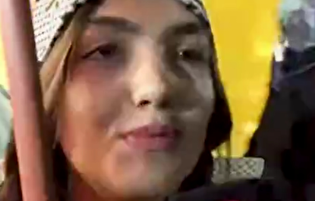 همه دنیا می‌دانند ما پیروز هستیم / دشمن به اهداف خود نرسید