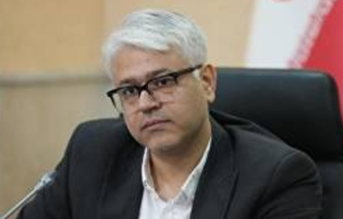 به سرعت در حال بازیابی آزمایشگاه‌های پژوهشگاه فضایی هستیم / علم فضایی در ایران نهادینه شده است