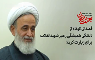 شرح آرزومندی...