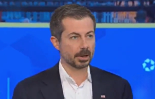 جنگی که هیچکس آن را نمی‌خواست هزینه‌های انرژی را چند برابر کرده است