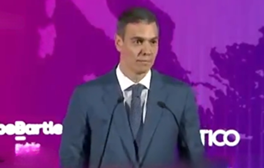 نباید اجازه دهیم لبنان به غزه‌ای دیگر تبدیل شود