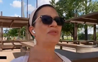 خشم آمریکایی‌ها از اثرات اقتصادی جنگ ترامپ علیه ایران