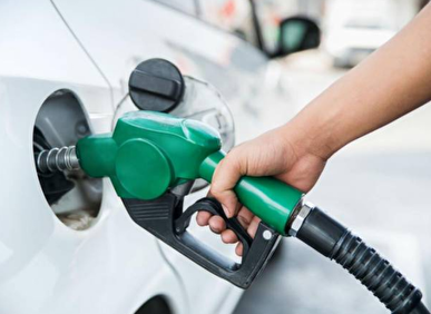 بحران سوخت در ایرلند؛ ۲۵۰ پمپ بنزین تعطیل شدند