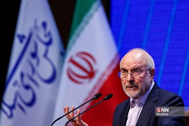 قالیباف: پیش از آغاز مذاکرات ۲ شرط باید محقق شود