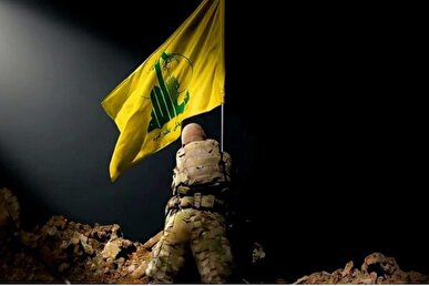 به صدا درآمدن آژیرهای خطر در «مسگاو عام» و «المتله»، شهر «صفد» و اطراف آن در پی شلیک موشک و راکت های حزب الله لبنان