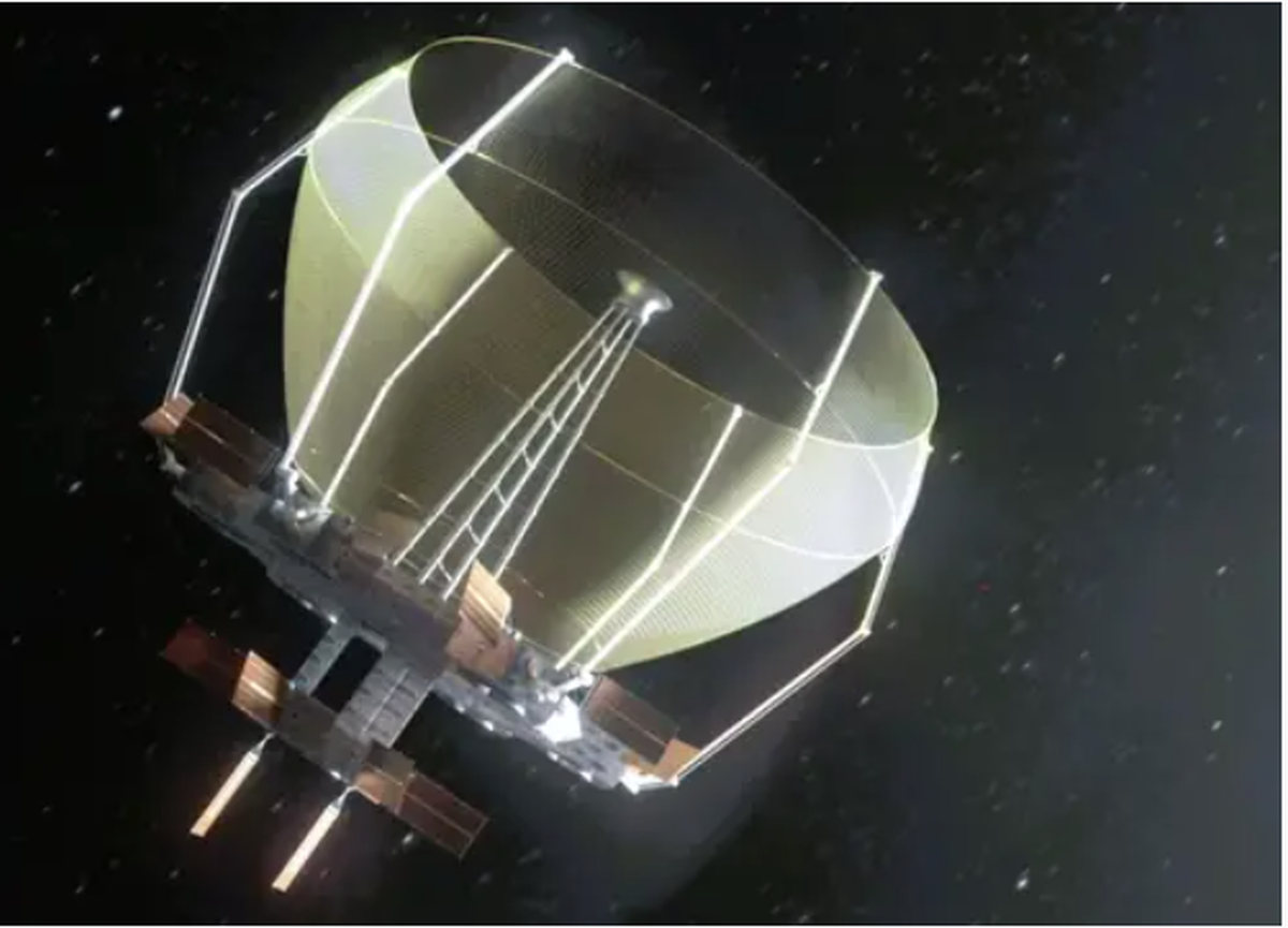 بازگشت فضانوردان ماموریت آرتمیس ۲ به زمین پس از ۱۰ روز سفر به دور ماه