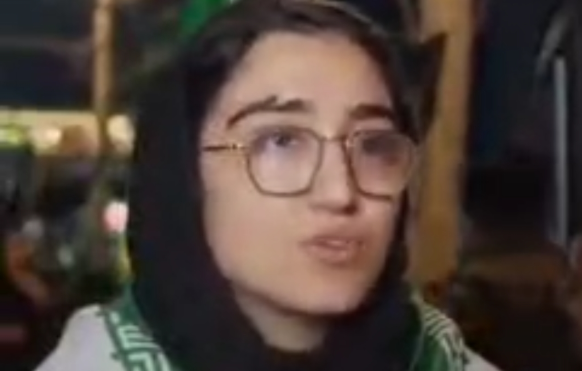 قرن&zwnj;ها درمورد شما خواهند نوشت آقای شهید ما