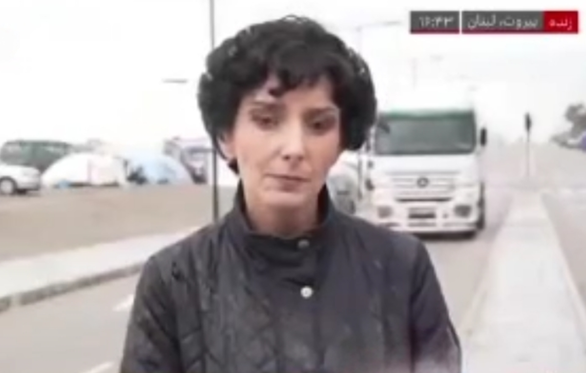 گزارش صریح و بی‌پرده از بی‌بی‌سی؛ اسرائیلی‌ها زخمی و خسته، نتانیاهو در تنگنای بی‌سابقه