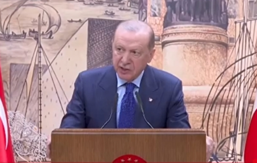 در روزی که آتش‌بس اعلام شد، اسرائیل ۲۵۴ لبنانی را وحشیانه کشت