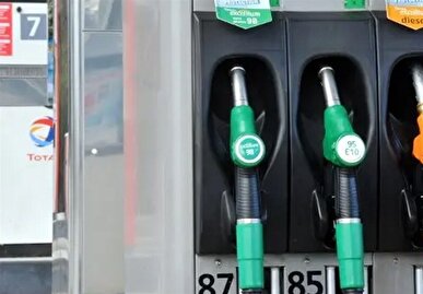 بحران سوخت ۲۵۰ پمپ بنزین ایرلند را تعطیل کرد