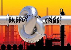 بازگشت قیمت انرژی به سطح قبل جنگ ماه‌ها زمان می‌برد