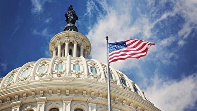 اعتراض اعضای کنگره آمریکا به تورم ناشی از جنگ علیه ایران