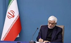 عارف: اگر در اسلام آباد با نمایندگان «اول اسرائیل» روبه‌رو شویم، هیچ توافقی حاصل نخواهد شد