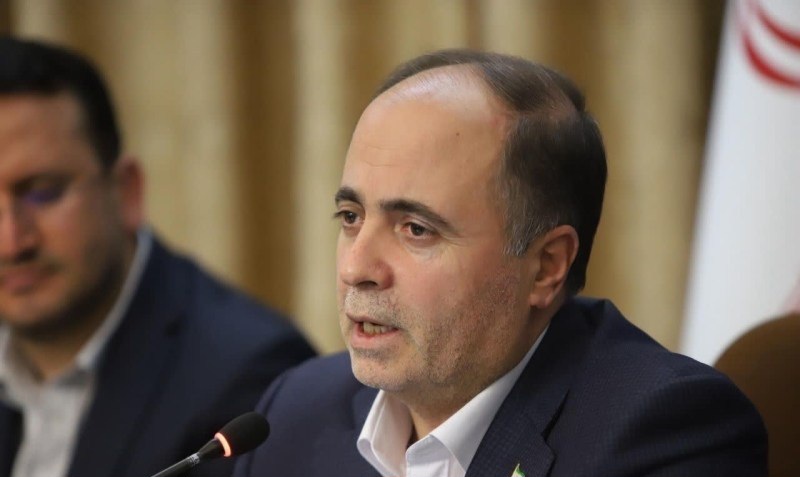 تأمین کالاهای ضروری با کمترین مشکل انجام شده است