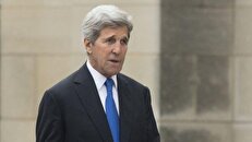 کری: ترامپ بر اساس تئوری احمقانه نتانیاهو این جنگ را شروع کرد + فیلم