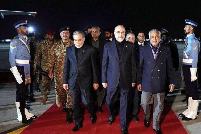 پیش شرط ایران برای مذاکرات، همچنان محقق نشده است/ رژیم اسراییل از خوی وحشیانه خود دست برنمی‌دارد