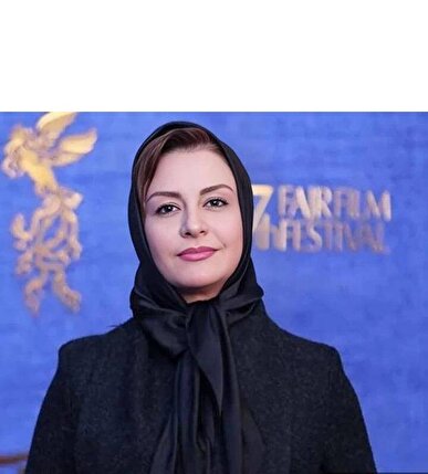 سطرهایی برای مریلا زارعی؛ بانوی همیشه در میدان / روایتی از شجاعت یک بازیگر در طوفان‌های مجازی