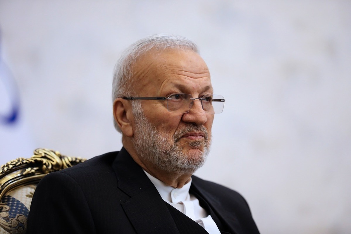 متکی: حداقل باید ۶۰ درصد مطالبات ایران در مذاکرات محقق شود/ امیدواریم هوشمندی تیم ایرانی موجب رکب دیگر آمریکایی‌ها نشود + فیلم