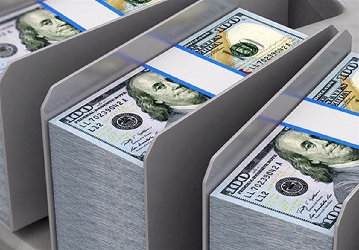 رویترز: آمریکا با آزادسازی دارایی‌های مسدود شده ایران موافقت کرد