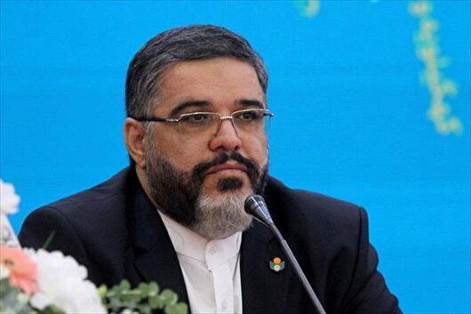 بهره مندی بیش از ۶۸ هزار نفر از اصحاب فرهنگ و هنر از خدمات بیمه تأمین اجتماعی