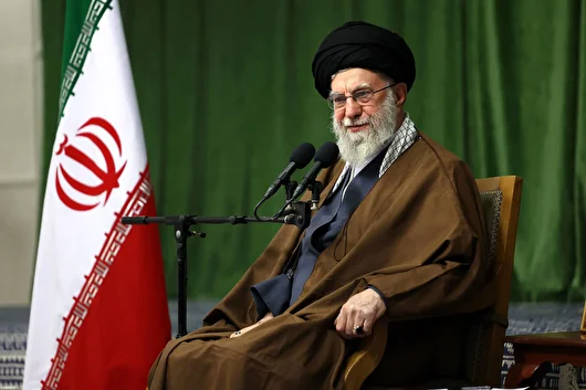 او خودش هم‌رزم حسین علیه‌السلام بود / سفری به جان‌های شیفته و بازخوانی «همرزمان حسین (ع)»