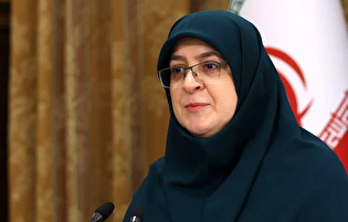 دست به ماشه مذاکره خواهیم کرد