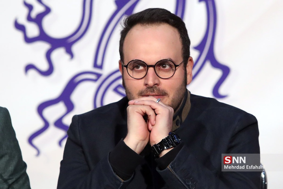 &laquo;اهل ایران&raquo; روایتی است از توان و قدرت تمدنی ماندگار به نام ایران