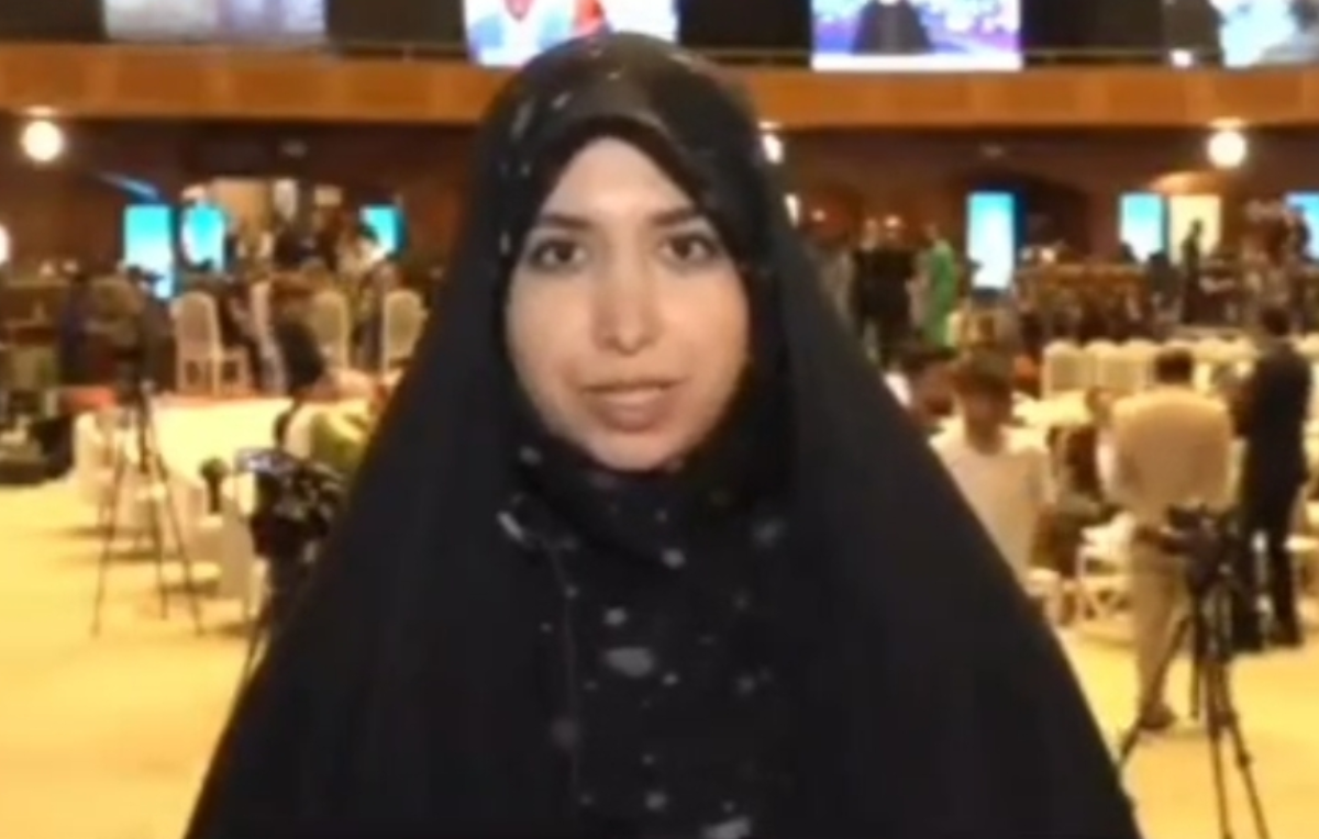 خطوط قرمز ایران به نخست وزیر پاکستان منتقل شد