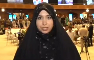 خطوط قرمز ایران به نخست وزیر پاکستان منتقل شد