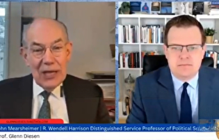 اسرائیل ترامپ را به جنگی فاجعه‌بار کشاند و اکنون مانع دستیابی به آتش‌بس می‌شود