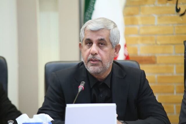 دبیر کمیسیون امنیت ملی: دست برتر را در میدان داشتیم