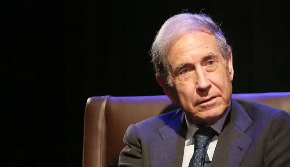 وزیر خارجه اسبق رژیم صهیونیستی: جنگ علیه ایران، شکست راهبردی بود