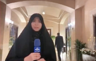 ایران و آمریکا بعد از یک استراحت کوتاه به مذاکرات برگشتند/ رایزنی درباره برقراری آتش‌بس ملموس در لبنان