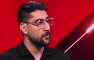 آیا پیش شرط‌های ایران برای مذاکرات رعایت می‌شود؟