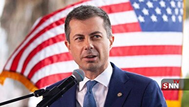 انتقاد مقام سابق آمریکایی از ترامپ به دلیل افزایش قیمت‌ها / تورم سه برابر شد